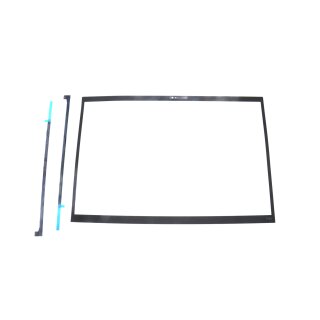Lenovo LCD Bezel ThinkPad P16s  Gen 2 5B30Z39003