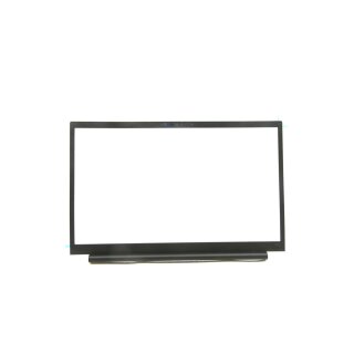 Lenovo LCD Bezel ThinkPad E15 Gen 4 5CB0Z69498