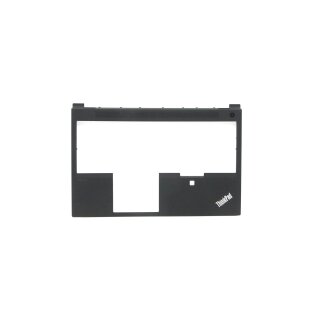 Lenovo Topcase Palmrest ThinkPad P15 Gen 1, P15 Gen 2  5CB0Z69125