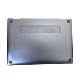 Samsung  Bottom Case Galaxy Book3 Pro 360 5G  Gray NP965QFG BA98-03666A