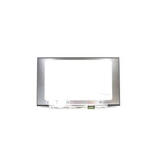 Lenovo DISPLAY, 14" S145-14,S340-14, V14-IKB,...