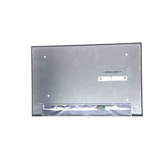 Lenovo DISPLAY, 16"  WUXGA ThinkPad P16s Gen 3, E16...