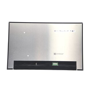 Lenovo DISPLAY, 16"  WUXGA,Multitouch ThinkPad P16s...