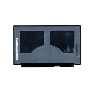 Lenovo DISPLAY, 14" ThinkPad  14.0 WQHD IPS Glare...