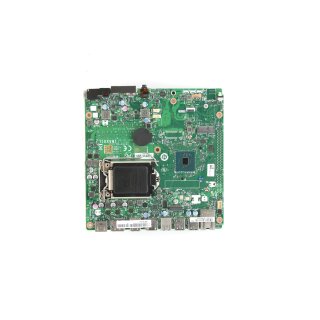 Lenovo Mainboard ThinkCentre M70q Gen 2 5B20U54721