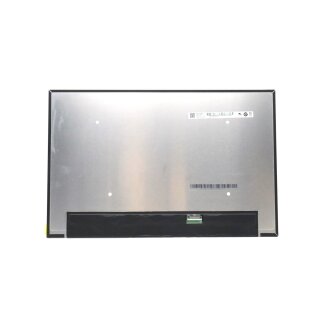 Lenovo DISPLAY, 16"  WUXGA ThinkPad T16 Gen 2,E16...