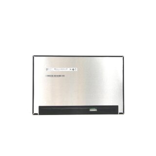 Lenovo DISPLAY, 13,3", WUXGA, Non-Touch, matt, IPS...