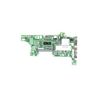 Lenovo Mainboard ThinkPad T14 Gen 1, T15 Gen 1 5B20Z45983