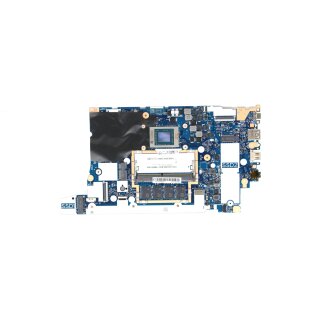 Lenovo Mainboard ThinkPad E15 Gen 2 5B20W77558 5B21B63311