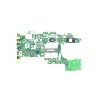 Lenovo Mainboard ThinkPad P15v Gen 1 5B20Z48023 5B21U36761