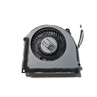 Lenovo Fan IdeaPad Miix 510-12ISK Miix 510-12IKB 5F10M13933