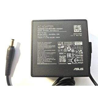 Asus Netzteil ADP-90LE B 90Watt 0A001-00790300