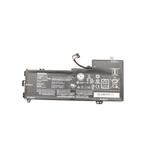 Lenovo  Akku Ideapad 510-13 310-13 E31-70,E31-80, U31-70...