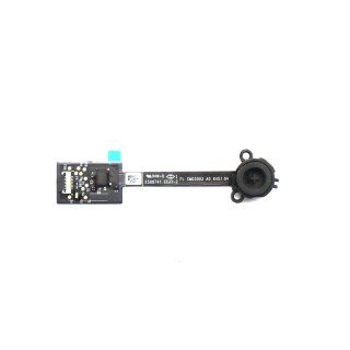 Lenovo Power Button, Fingerprint Reader ThinkPad E16 Gen...