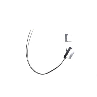 Lenovo Antenna ThinkBook 16 G7,G8 5A30S36097