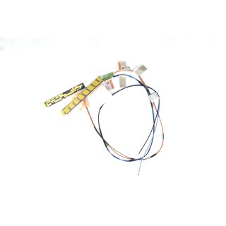 Lenovo Antenna T15 Gen 2, P15s Gen 2 5A30Z88156