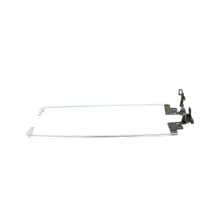 Lenovo Hinge R+L IdeaPad 320-17, 330-17, V320-17 Series 5H50N91546