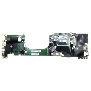 Lenovo Mainboard ThinkPad X1 Carbon Gen 9, X1 Yoga Gen 6...