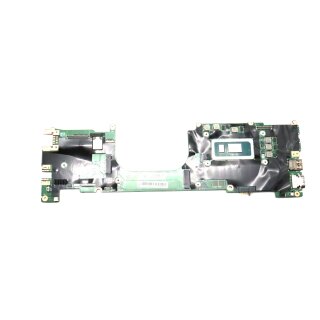 Lenovo Mainboard ThinkPad X1 Carbon Gen 10, X1 Yoga Gen 7...