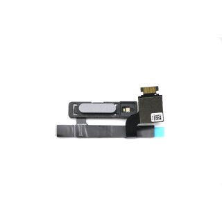Lenovo Power Button, Fingerprint Reader ThinkPad X1 Yoga...