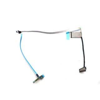 Lenovo Displaykabel  ThinkPad E16 Gen 2 5C11P26180