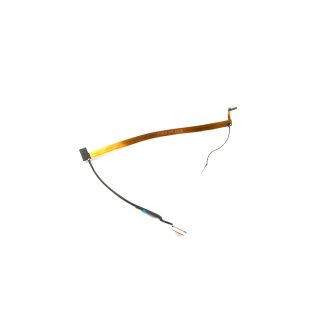 Lenovo Camera Kabel  ThinkPad T14 Gen 3,Gen 4, P14s Gen 3, Gen 4 5C11C12645