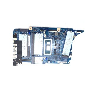 Lenovo Mainboard ThinkBook 16 G6 IRL Type 21KH 5B21L67897
