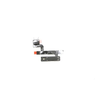 Lenovo Power Button, Fingerprint Reader ThinkPad X1...