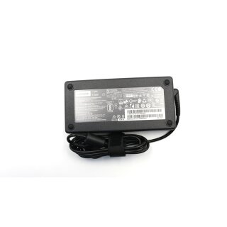Lenovo Power Supply 170 Watt  20V 8,5A  45N0558