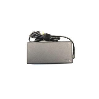 Lenovo Power Supply 170 Watt  20V 8,5A  45N0558