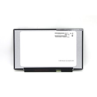 Lenovo DISPLAY, 15,6" ThinkPad  T570 FHD, IPS