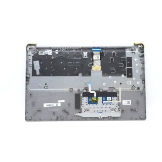 Lenovo Topcase Keyboard nordic IdeaPad 1 15AMN7  82VG 5CB1J51292
