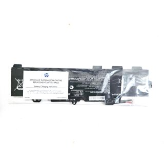 HP  Akku Battery Elitebook 755 G5, 850 G5, 850 G6, 850...