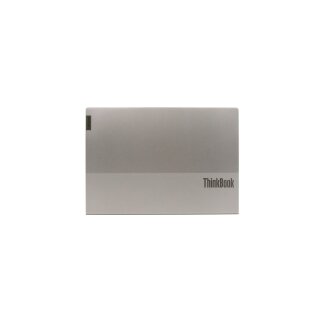 Lenovo LCD Cover ThinkBook 13s G2 ITL 20V9 5CB1B01333