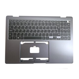 Samsung  Topcase Keyboard UK Galaxy  Book3 PRO  360...