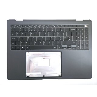 Samsung  Topcase Keyboard UK Galaxy Book3  Pro 360...