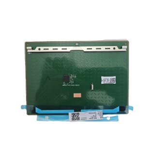 Samsung  TouchPad NP960XFG  GALAXY BOOK3 PRO 16 VENUS3-16  BA97-00473J