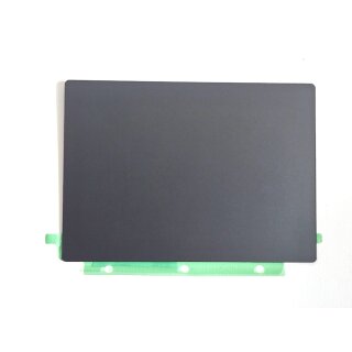 Samsung  TouchPad NP960XFG  GALAXY BOOK3 PRO 16 VENUS3-16  BA97-00473J