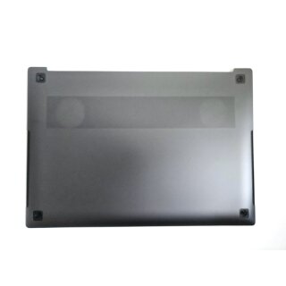 Samsung  Bottom Case Galaxy Book3 Pro VENUS3-16  BA98-03722B