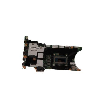 Lenovo Mainboard ThinkPad X13 Gen 3, T14s Gen 3 5B21H65390