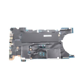 Lenovo Mainboard ThinkPad L14 Gen 4   21H1, 21H2 5B21L33907