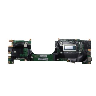 Lenovo Mainboard ThinkPad X1 Carbon Gen 11, X1 Yoga Gen 8...