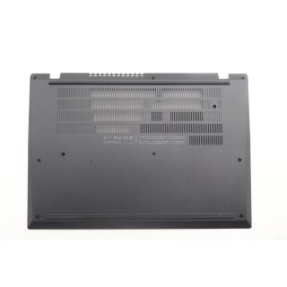 Lenovo D Cover , Bottom Assy ThinkPad L16 Gen 2 5CB1S55433