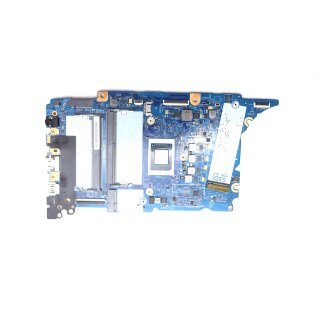 Lenovo Mainboard ThinkBook 14 G6 ABP 5B21L60030