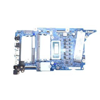 Lenovo Mainboard ThinkBook 16 G6 IRL Type 21KH 5B21L68045