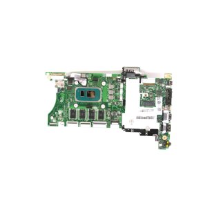 Lenovo Mainboard ThinkPad X13 Gen 2, T14s Gen 2 5B21H19922