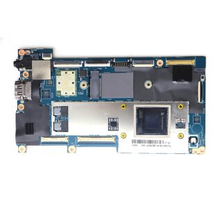Lenovo Mainboard ThinkPad T14s Gen 6 21N1, 21N2 5B21P83377