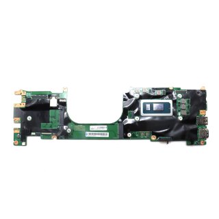 Lenovo Mainboard ThinkPad X1 Carbon Gen 11, X1 Yoga Gen 8...