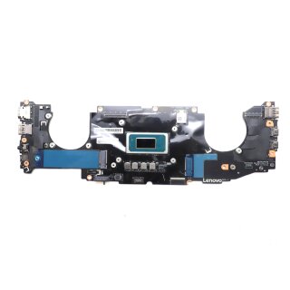 Lenovo Mainboard ThinkPad X1 Carbon Gen 13 X1 2-in-1 Gen...