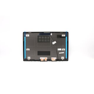 Lenovo LCD Cover IdeaPad Yoga S740-14IIL 5CB0U44075